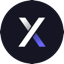 logo.png